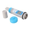 Bluetooth Water Tester PH ORP EC TDS SALT S.G TEMP