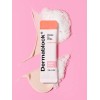 더마블록 Dermablock PDRN Oxygen Peel 6ml x 4 (by Cell