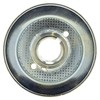 Exmark 126-2605 Sheave with Hub Turf Tracer X Series