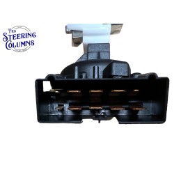 PSC 1995-2005 DODGE NEON IGNITION SWITCH & IGNITION LOCK ACTUATOR NEW ISA340