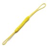 Rayon Double Base String Set of 50 for Straps, Netting