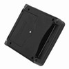 For Advance GBA SP Protective ABS Case Cover Repair Parts