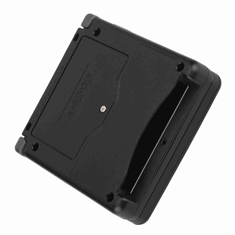 For Advance GBA SP Protective ABS Case Cover Repair Parts