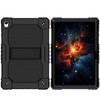 Doemoil Case for Onn. 10.1" Tablet Case (2024 Model /