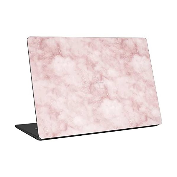 Skinit Decal Laptop Skin Compatible with Surface Laptop 4 15in