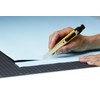 Olfa Cutter Multi-Purpose