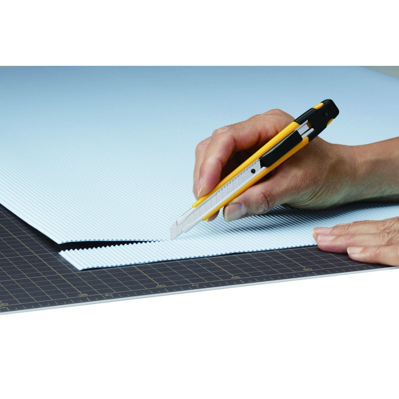 Olfa Cutter Multi-Purpose