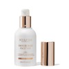 Bronze Base Self Tan Drops from Sculpted by Aimee -