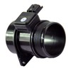 D2P 1920GN Mass Air Flow Meter Sensor Replacement For 307,