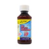 Arymar Elixir Paregorico Antiespasmodic