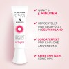 Vitayes Instant Ageback Crema Levantamiento Facial Todo Tipo Piel Día