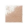 Polvo Maybelline Fit Me Loose Finishing Tono 25 Medium 20g