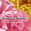 Yves Rocher Sérum infusion de rosa Riche Crème 30 ml