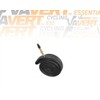 Vavert Presta Inner Tube Boxed, Black, 700 x 18-25c (60mm)