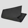 Snow Ice Headpack Cold Pack Cooling Pack Headband High-end steam pack