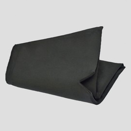 Snow Ice Headpack Cold Pack Cooling Pack Headband High-end steam pack