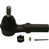 MOOG ES3609 Steering Tie Rod End for Chevrolet Silverado 2500
