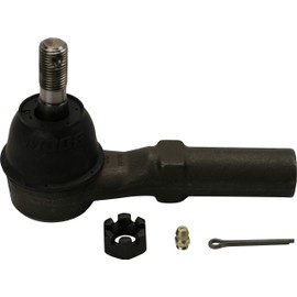 MOOG ES3609 Steering Tie Rod End for Chevrolet Silverado 2500 HD