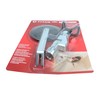 Titan 0538900 or 538900 Spray Guide Accessory Tool - OEM