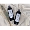 Salon Exclusive & Series Pink Shampoo Organic Herbal Extract Color