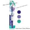 Guru Nanda 1 Guru Nanda Toothbrush, Soft, Whitening, Gently Polishes