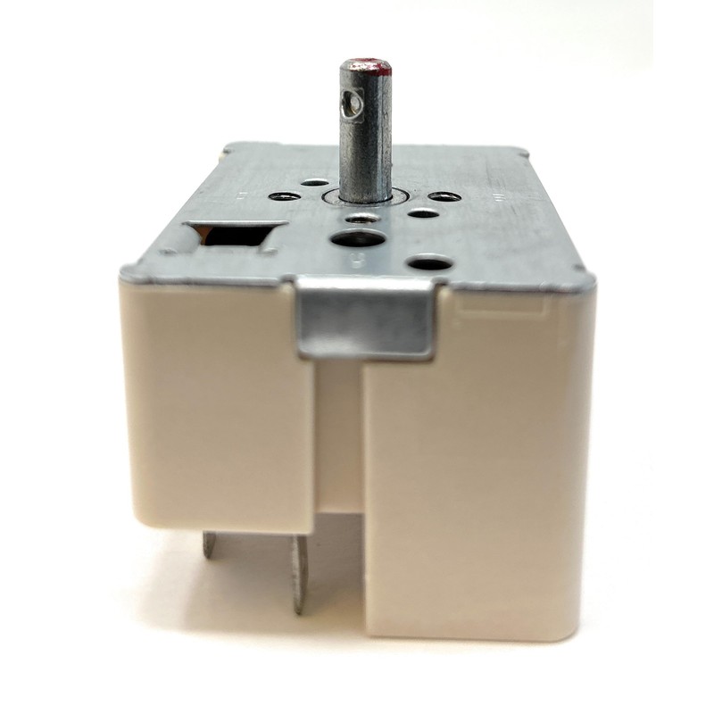 OEM Cooking Switch 316436001