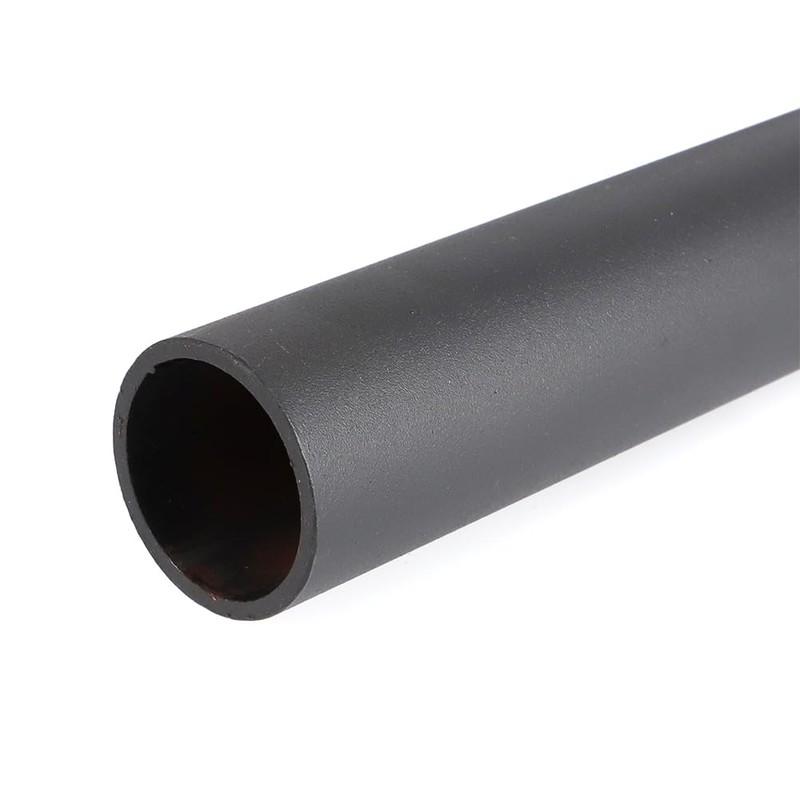 WIKIBB 3 Bar Lowrider Wire Wheel Knock Off Tool