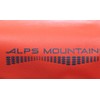 ALPS Mountaineering Torrent Waterproof Dry Bag 70L, Chili
