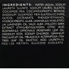 dr. brandt Pores No More Cleanser, 3.5 fl. oz.