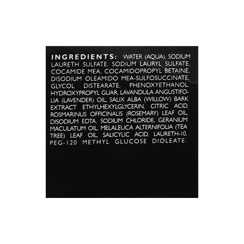 dr. brandt Pores No More Cleanser, 3.5 fl. oz.