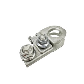 68226708AA Negative Battery Terminal Fit for Chrysler Town & Country 2013-2016 for Dodge Grand Caravan 2013-2016 for Ram C/V 2013-2015