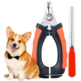 ZLXFT Krallenschere für Katzen, Krallenschere für Kätzchen, Krallenschere für Hunde, Krallenschere für Katzen, Krallenschere für Welpen, Kätzchen, Kleintiere