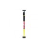 Task T74505 29-1/2" to 49" Quick Support Rod, Adjustable Support