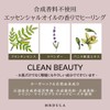 MRDULA Massage Scrub, Face Pack & Body Scrub, Exfoliating Corneum