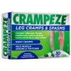 Crampeze 30 Capsules