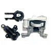 Engine, Torque Strut, Transmission Mount 2016-2023 for Mazda CX-3 2016