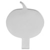 8Pcs Apple Shape PunchFree Hook WallMounted Sticking Hook Kitchen Bathroom