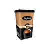 Stephen's Gourmet Hot Cocoa, Peanut Butter Cup, 14 OZ (Pack