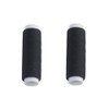2PCS Strong Polyester Pro Sewing Thread, Polyester Sew-All Thread -