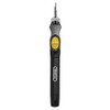 General Tools 502 General Tools 502 Cordless Lighted Screwdriver (Bits