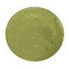 Pure Green Stevia Leaf Powder Loose Herb - Stevia Rebaudiana (400g)
