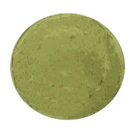 Pure Green Stevia Leaf Powder Loose Herb - Stevia Rebaudiana (400g)