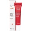 BESAME MUCHO - Shea Butter & Propolis Lip Balm -