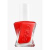 Essie Gift Set Nail Polish Thank You 27 ml