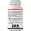 Vitamatic Ferrous Gluconate 324 mg + Vitamin C 100 mg