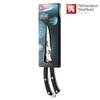 RICHARDSON SHEFFIELD V Sabatier Kitchen Shears, 8.5 x 2.5 x