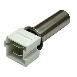 Washing Machine Heater Element Thermistor Thermal Sensor NTC Fuse Compatible With Siemens