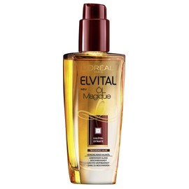 L'Oréal Paris Elvital Kur Oil Magique Dry Hair 100 ml