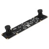 USB Camera Module 1MP High Speed Dual Lens 120 Frame