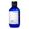 Tónico De Esencia Facial Pyunkang Yul 200 Ml Para Pieles Sec